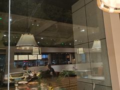 -琼林徽宴(中央门店)