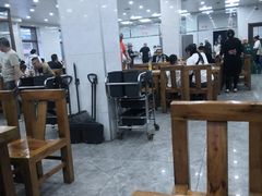 -顺通大冷面(总店)