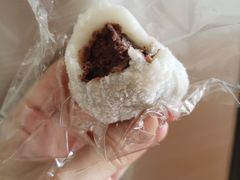 -南大门韩国米糕(公滨路店)