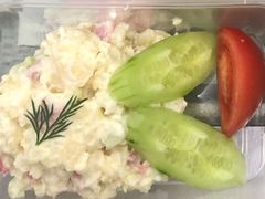-红房子西菜馆(淮海中路店)