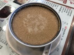 -阿坤传统手工小吃(沙坪坝店)