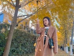 -金陵图书馆