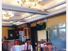 -峨嵋酒家(地安门店)