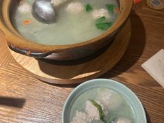 -馋嘴猫北京食堂·烤鸭·宵夜(亚运村店)