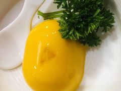 -味千拉面(惠州文昌一路分店)