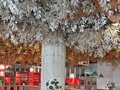 -津武刁馋一锅出(双街店)