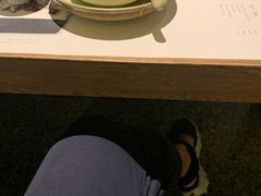 -盡膳口福跷脚牛肉火锅(合生汇购物中心店)