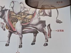 -为什么牛潮汕牛肉火锅(中信广场店)