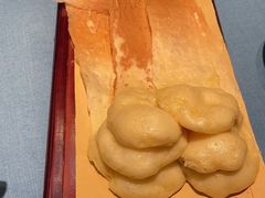 -天怡·鱼工厂(梅溪湖店)