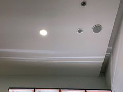 -重庆小面