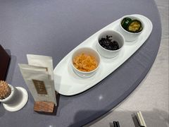 -宣和苑(华侨新村店)