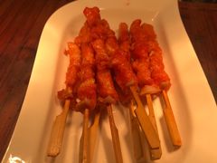 -浙江西子宾馆·瑶园咖啡厅