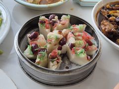 -美味之家·湖景农家乐(太湖东山店)