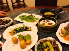 -鼎仔翅(龙湖公寓北区店)