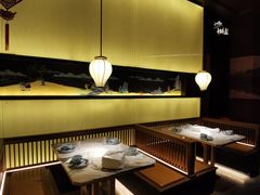 -弄堂里(西溪龙湖天街店)