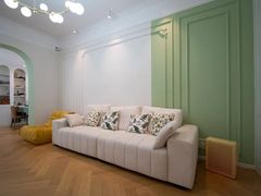 -蜗窝家|懒人整装(番禺店)