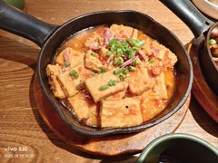 -云海肴·汽锅鸡·云南菜(领展购物广场·中关村店)