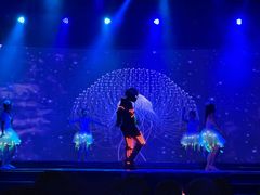 -Club Med地中海俱乐部·桂林度假村