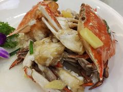 -苏启渔港(云南北路店)