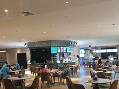 -海茵汇(萧山店)