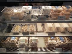 -老人和饭店(淮海中路店)