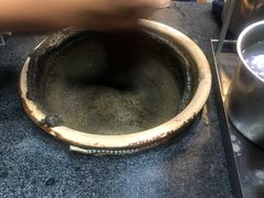 -芝麻糊世家(西华店)