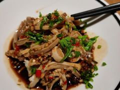 -太二酸菜鱼(正大广场店)