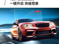 -苏宁易购(Suning Plus无锡胜利门聚丰园店)