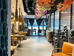 -花间别院(凤凰店)