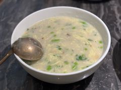 -前海沿·海鲜水饺青岛菜(乐客城店)