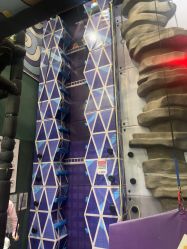 -MELAND CLUB亲子乐园·派对·餐厅(北京芳圆里ID MALL店)