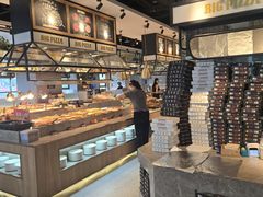 -比格比萨自助(诺亚大厦店)