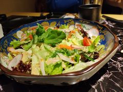 -龍二烧肉酒场(九亭店)