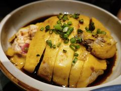 -兰溪小馆(首经贸店)