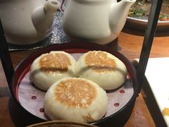 -淇乐多品味馆(江南大道店)