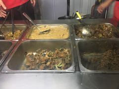 -咱家王新国把子肉(县东巷店)