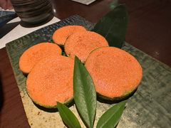 -本源食集 日式烧肉·炉端烧(卓悦中心店)