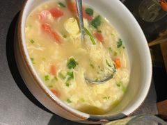 -很久以前羊肉串(清河店)