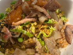 -SHAN山(前滩太古里店)