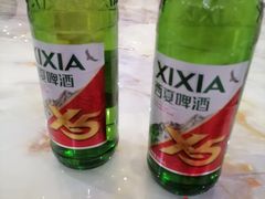 -老毛手抓·盐池滩羊非遗手抓(宁夏总店)