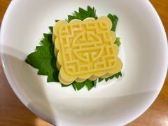 -乐忻皇朝(上海中心大厦店)