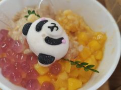 -徐妹串串香(春熙路店)