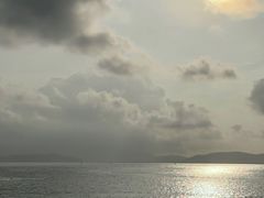 -三亚太阳湾柏悦酒店