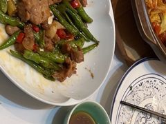 -江南厨子(万象天地店)