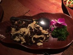 -花马天堂云南餐厅 Lost Heaven(高邮路店)