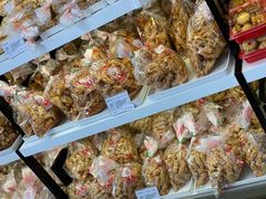 -生活林(河北路店)