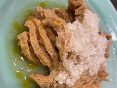 -河东颐祥阁(世贸店)
