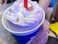 -DQ·蛋糕·冰淇淋(五角场万达店)