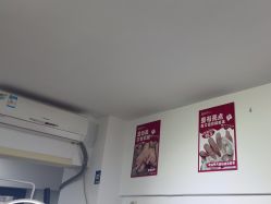 -瞧·享轻奢美甲美睫