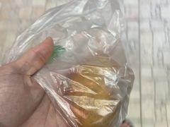 -黄记煌三汁焖锅(广州曜一城店)